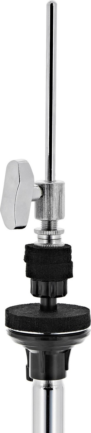 Premier 2000 Series Hi-Hat Stand