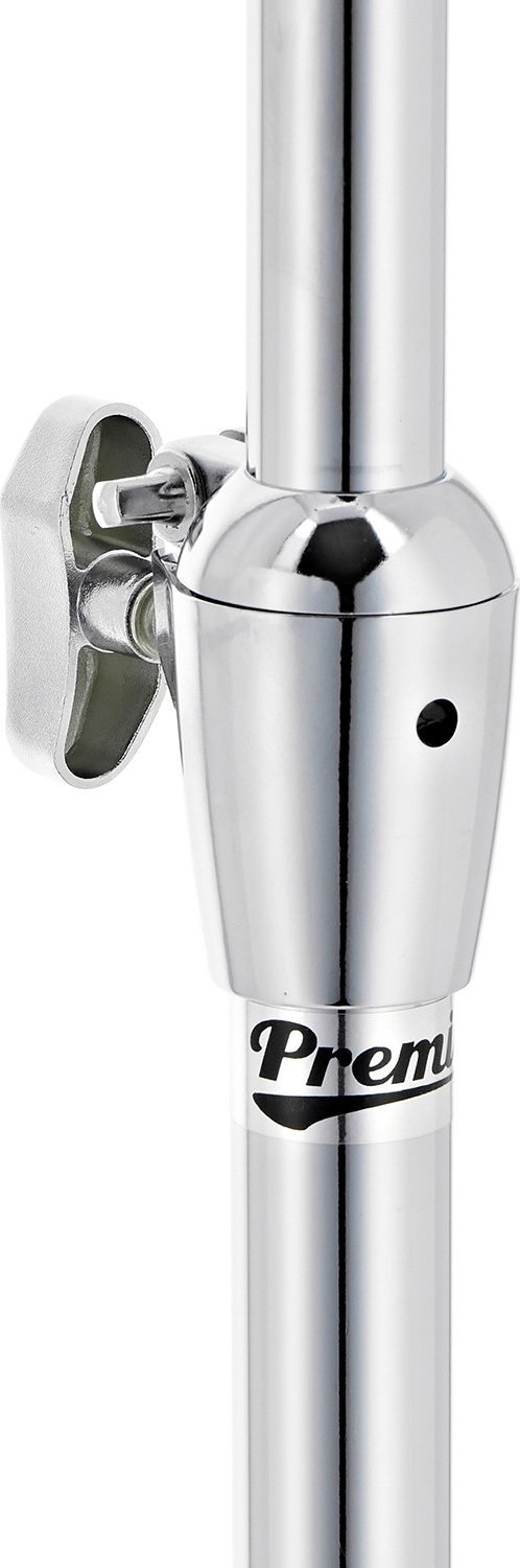 Premier 2000 Series Hi-Hat Stand