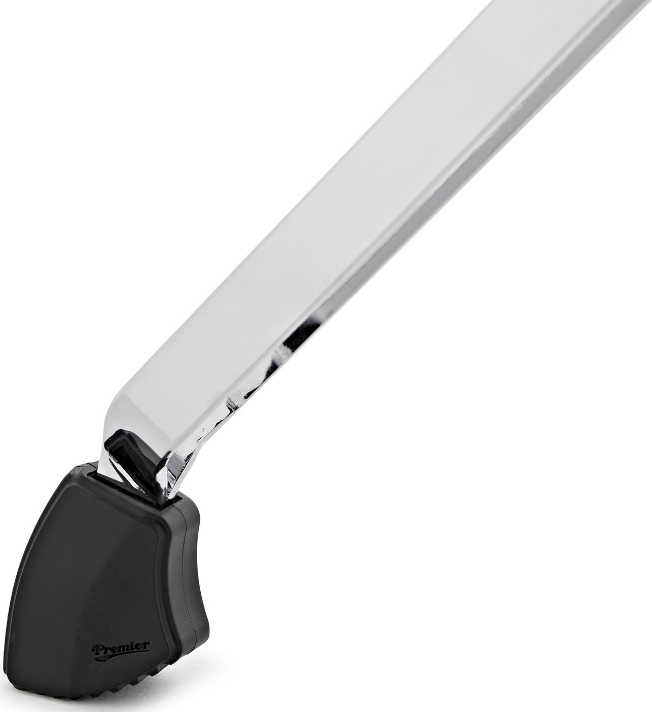 Premier 2000 Series Hi-Hat Stand
