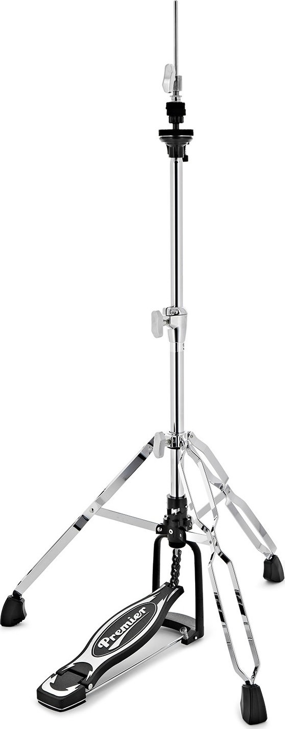 Premier 2000 Series Hi-Hat Stand