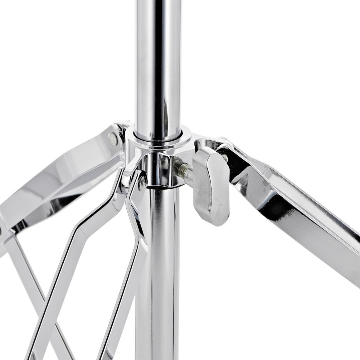 Premier 2000 Series Cymbal Boom Stand