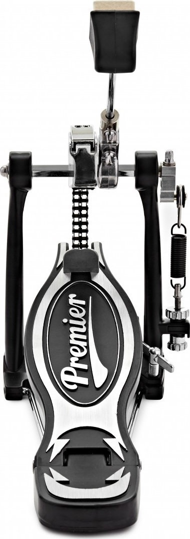 Premier 0205 Single Bass Pedal
