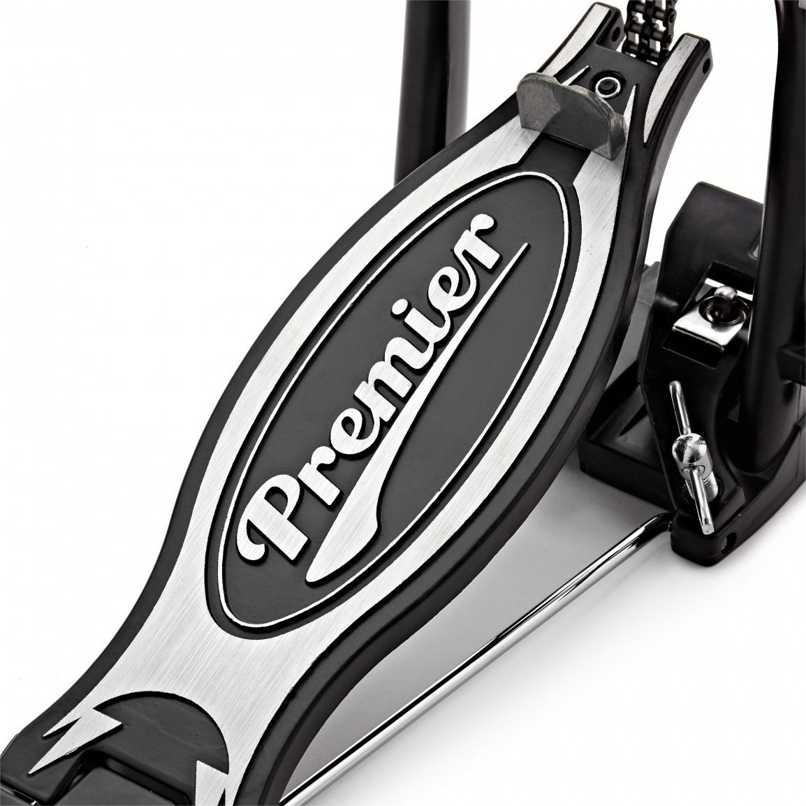 Premier 0205 Single Bass Pedal