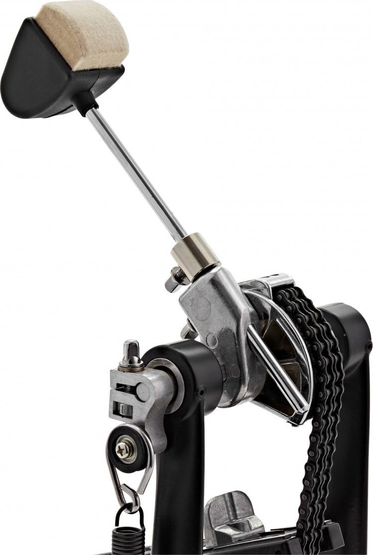 Premier 0205 Single Bass Pedal