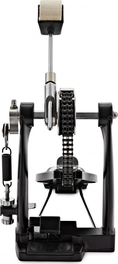 Premier 0205 Single Bass Pedal