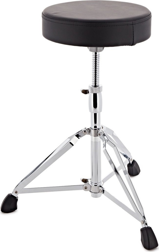 Premier 6000 Series Deluxe Saddle Throne