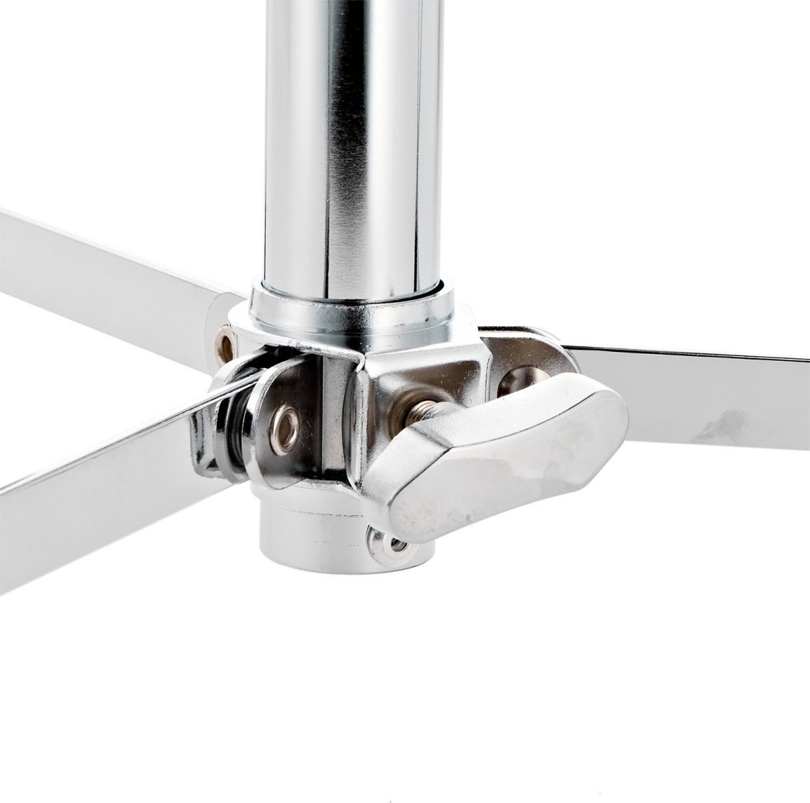 Premier 6000 Series Deluxe Saddle Throne