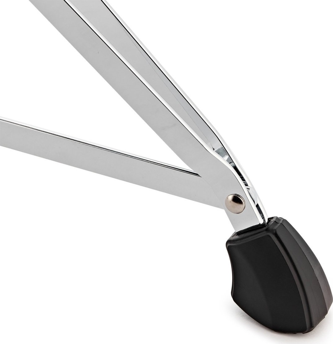 Premier 6000 Series Deluxe Saddle Throne