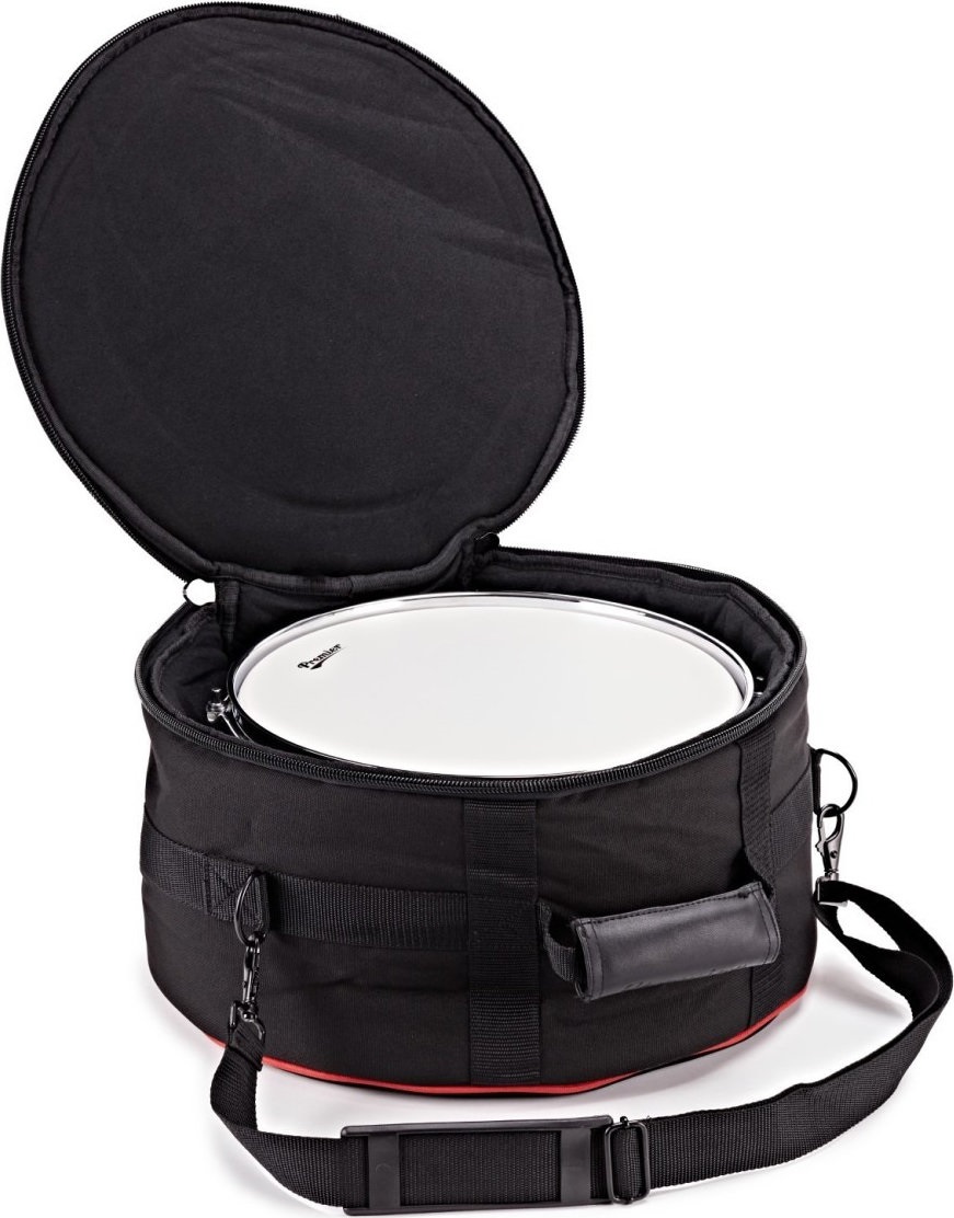 Premier 12″ x 6″ Snare Drum Soft Case