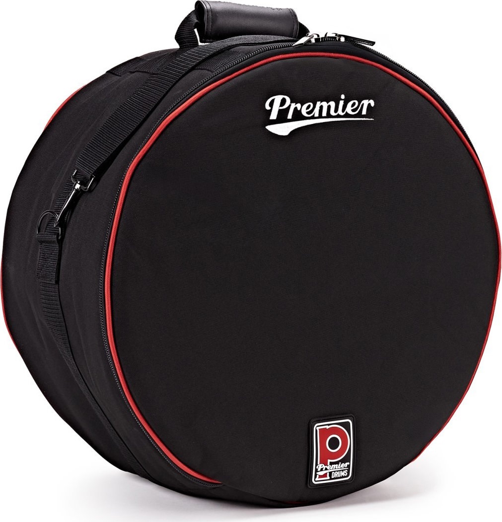 Premier 14" x 8" Snare Drum Soft Case