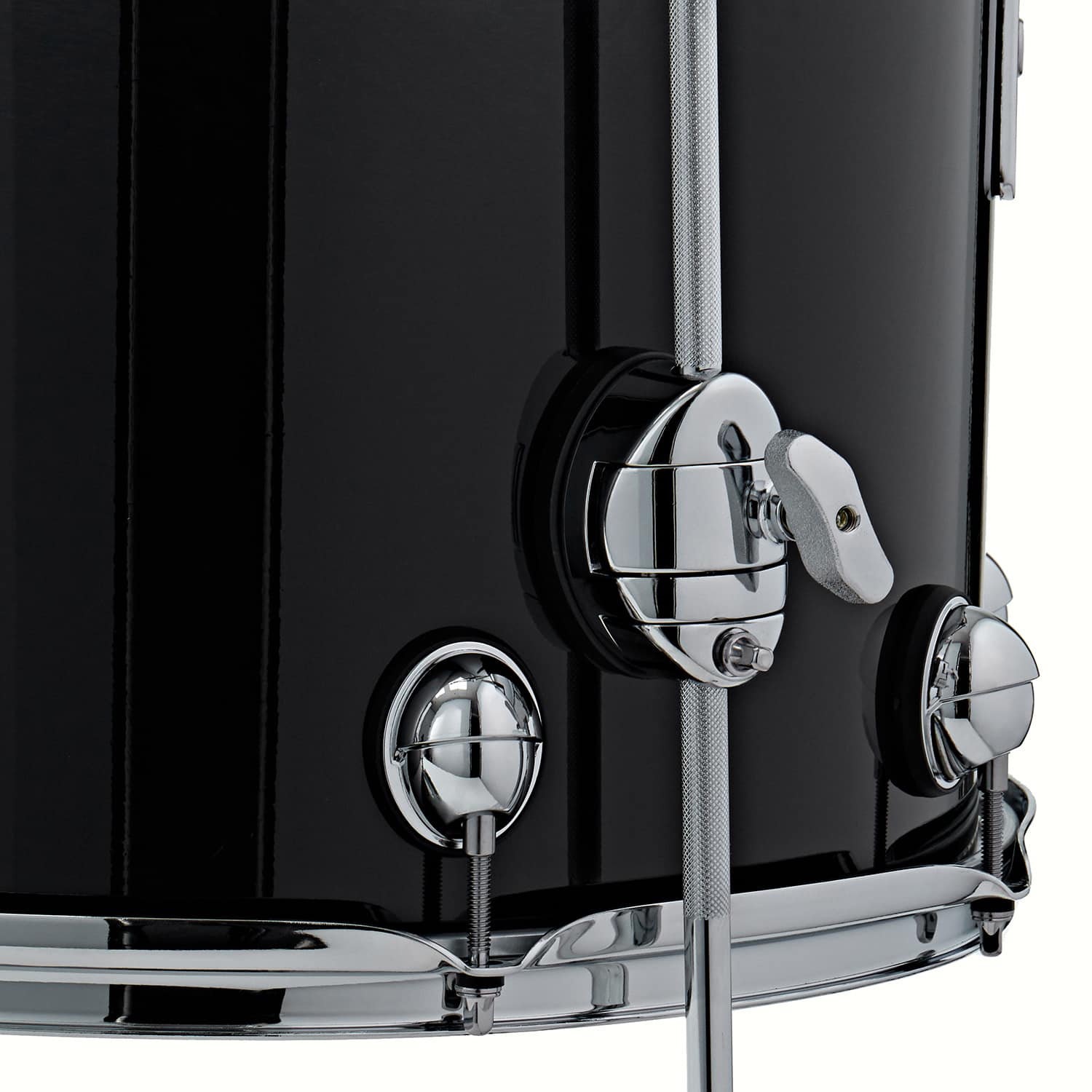 Premier Genista Classic 20" 3pc Shell Pack Shadow Fade