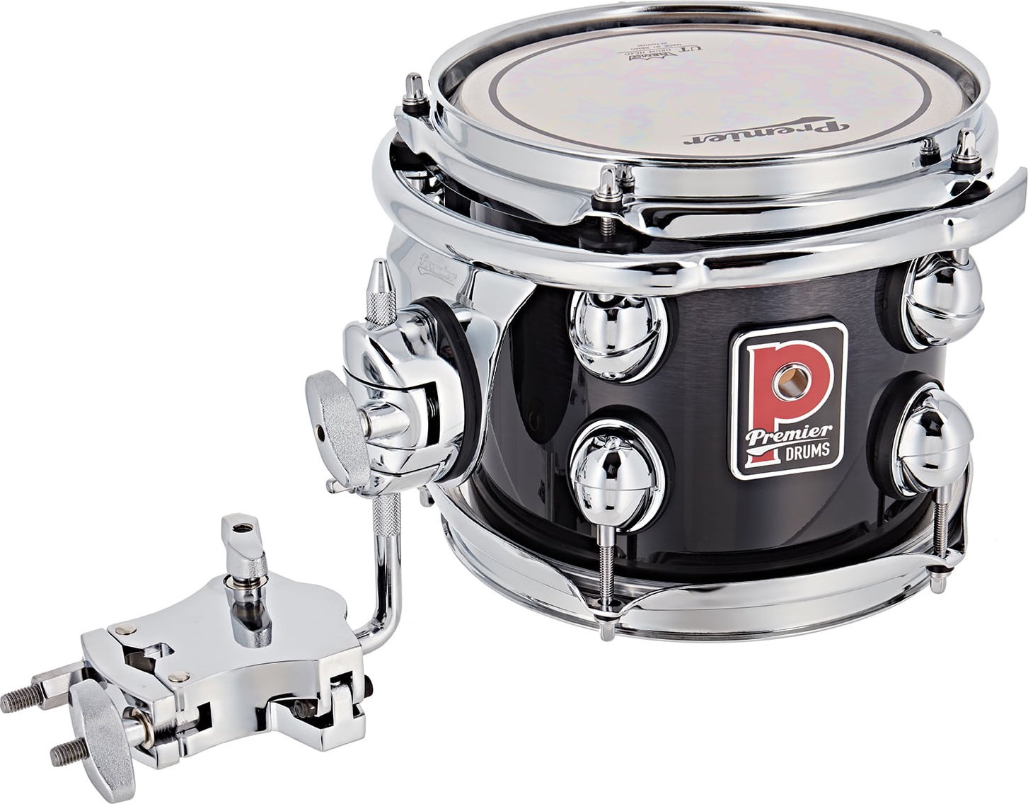 Premier Genista Classic 22" 4pc Shell Pack Shadow Fade