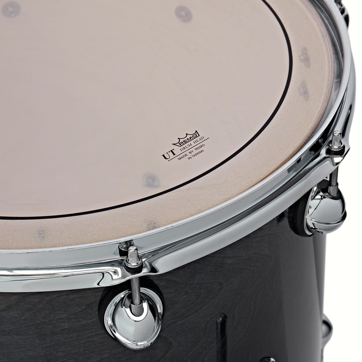 Premier Genista Classic 22" 4pc Shell Pack Shadow Fade