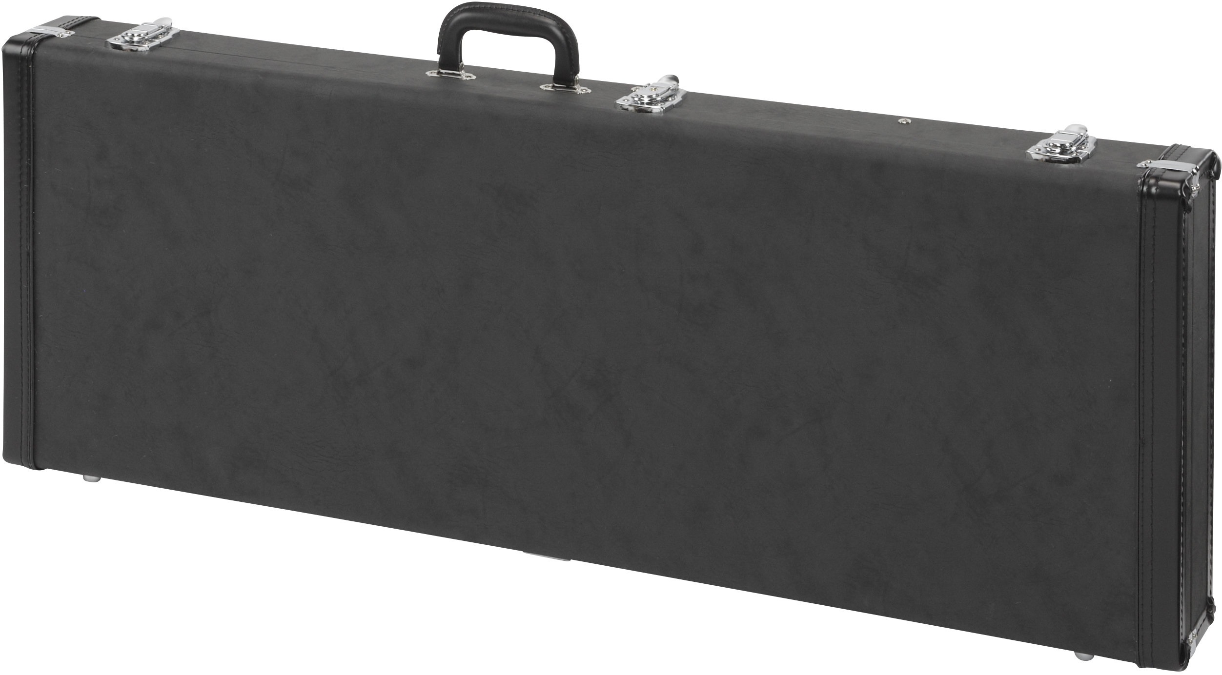 Ibanez 8540PIII AT