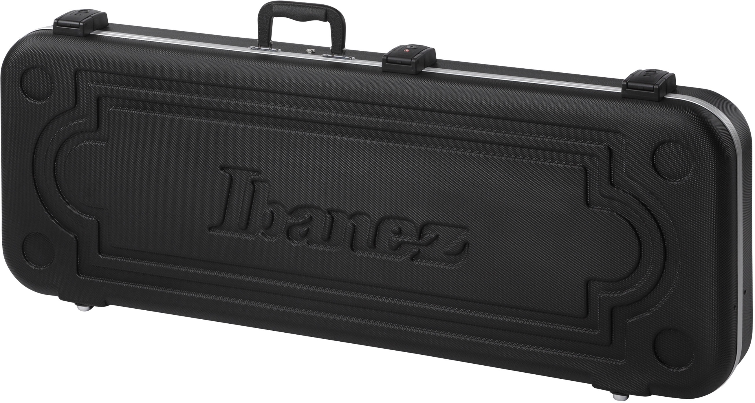 Ibanez RGR5111RB WK