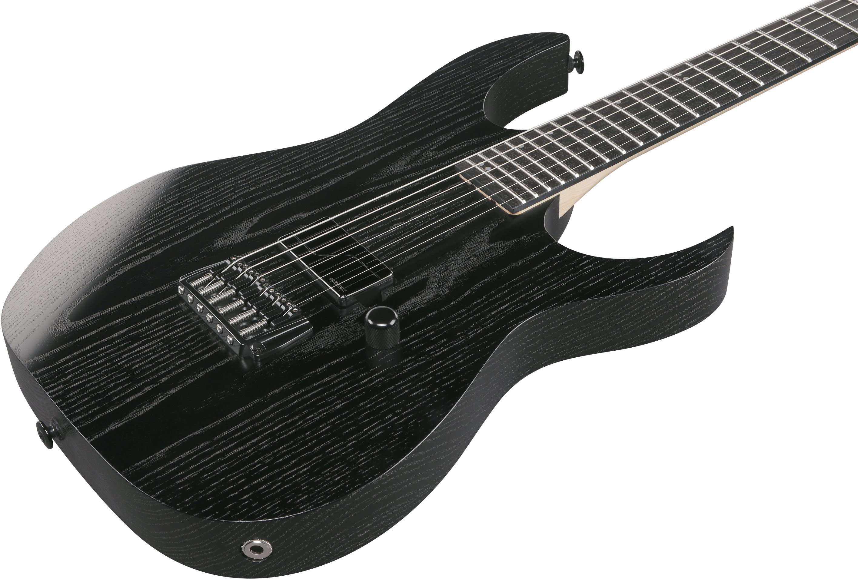Ibanez RGR5111RB WK