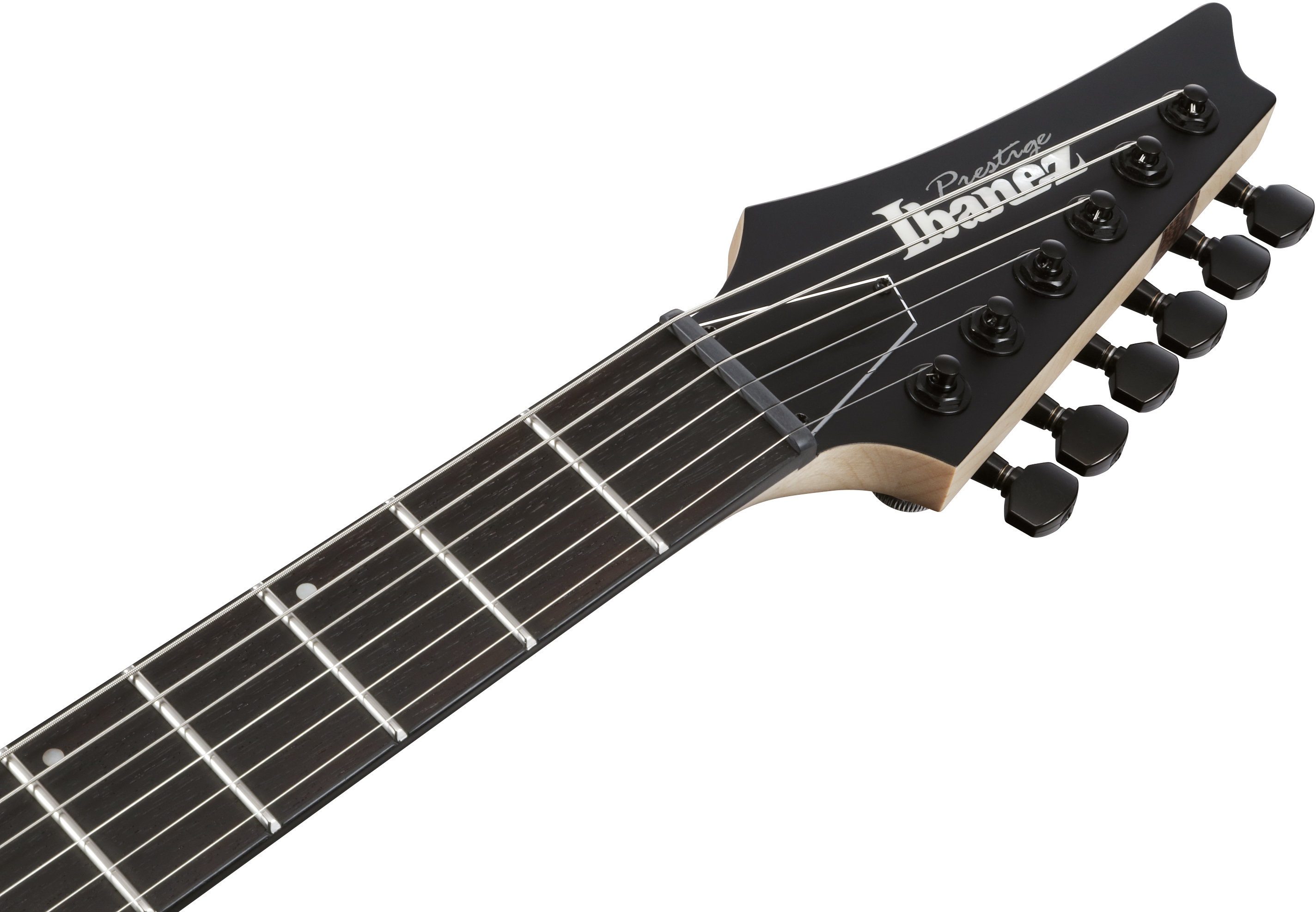Ibanez RGR5111RB WK