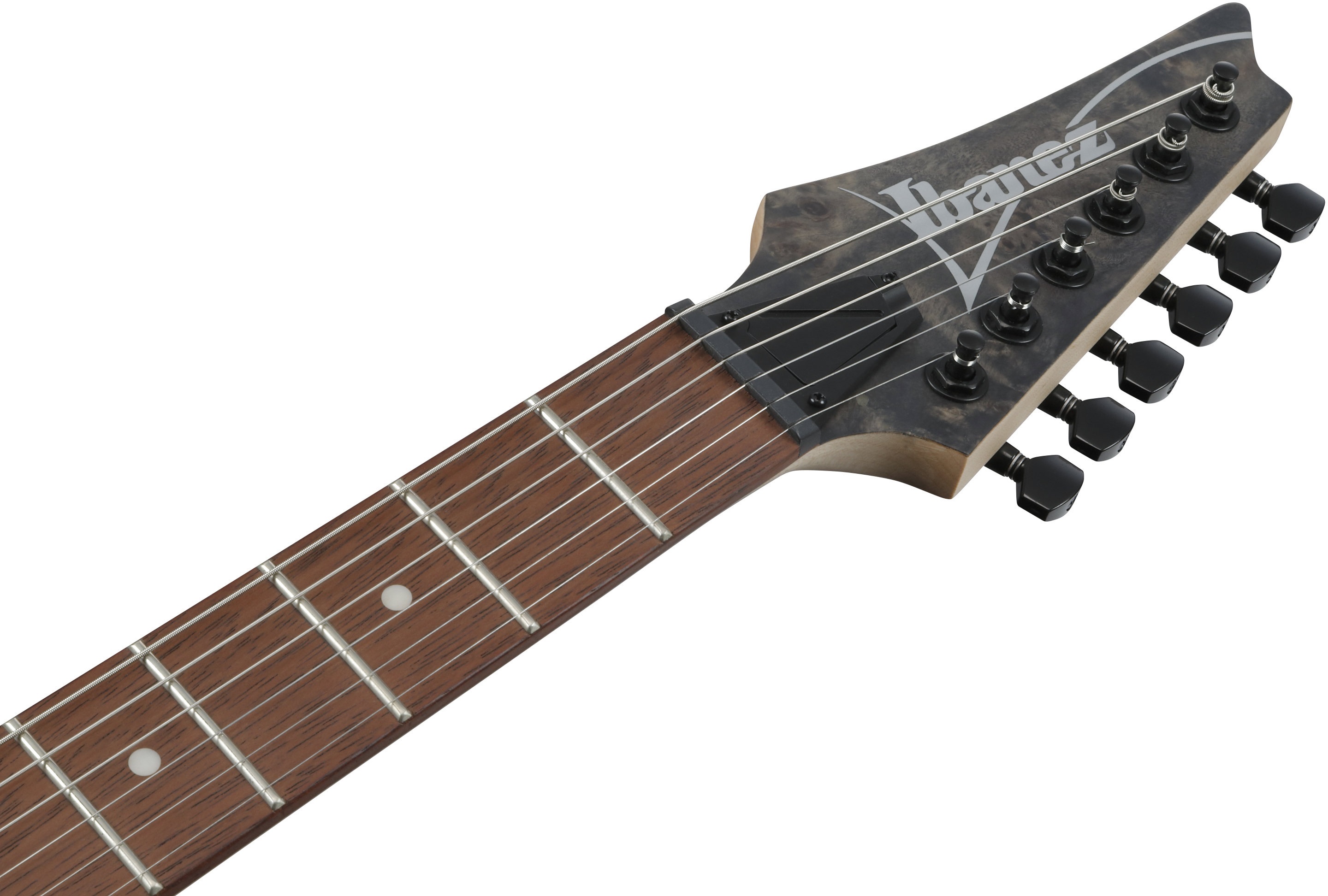 Ibanez RGR431PB CGF