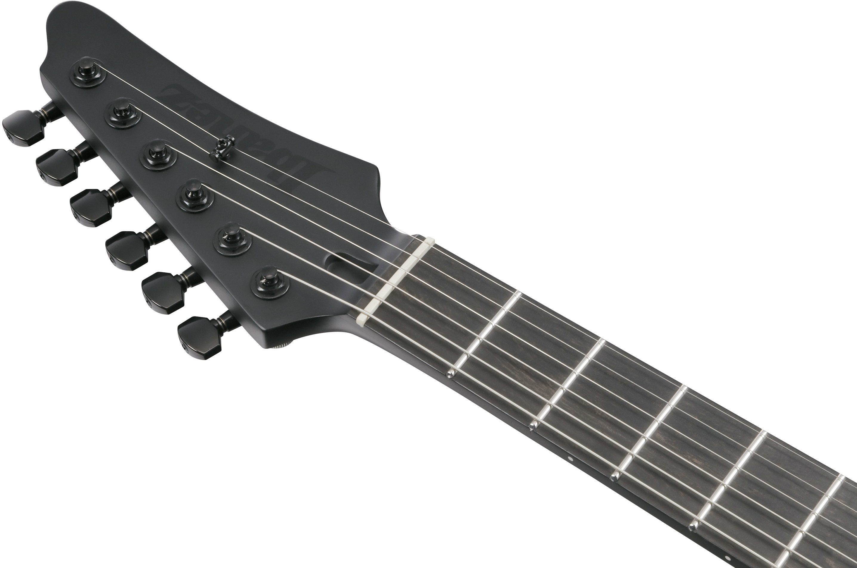 Ibanez AZ41B1 BKF