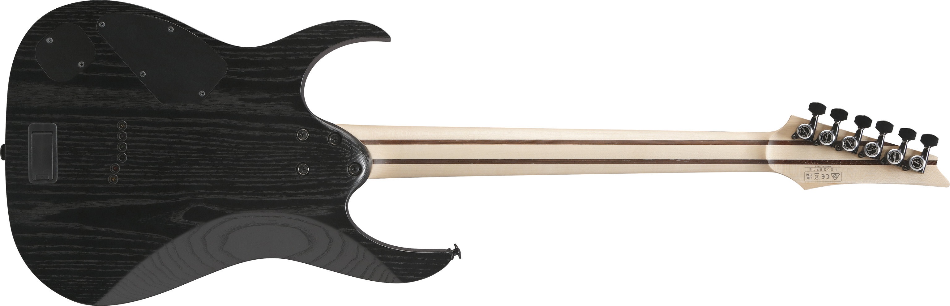 Ibanez RGR5111RB WK
