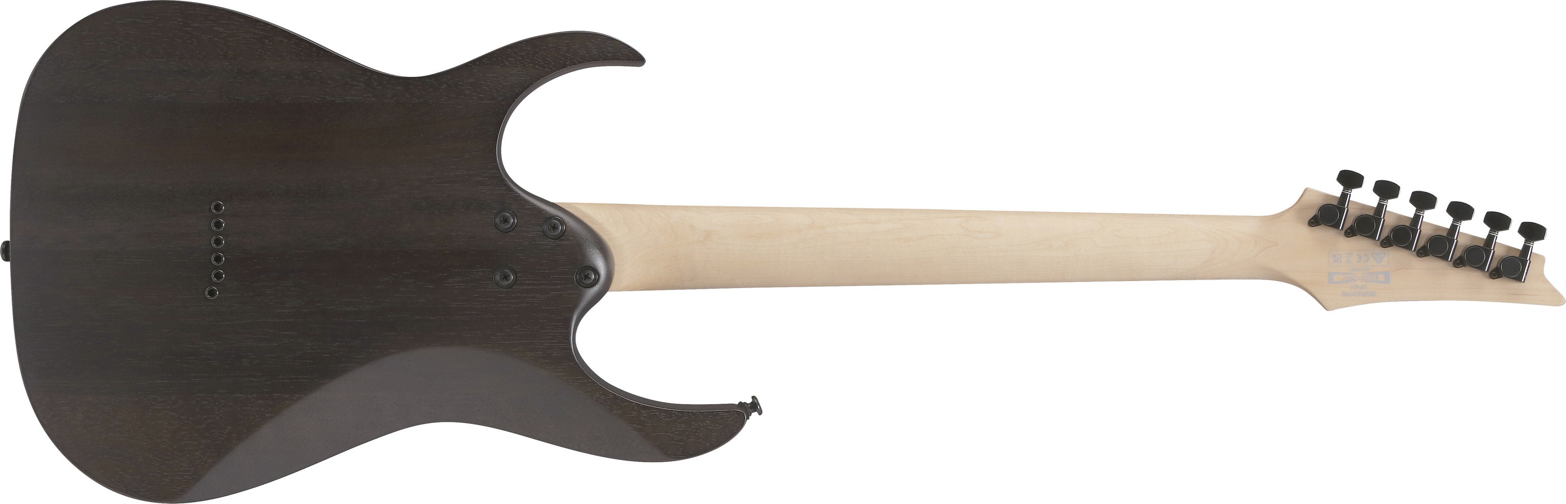 Ibanez RGR431PB CGF
