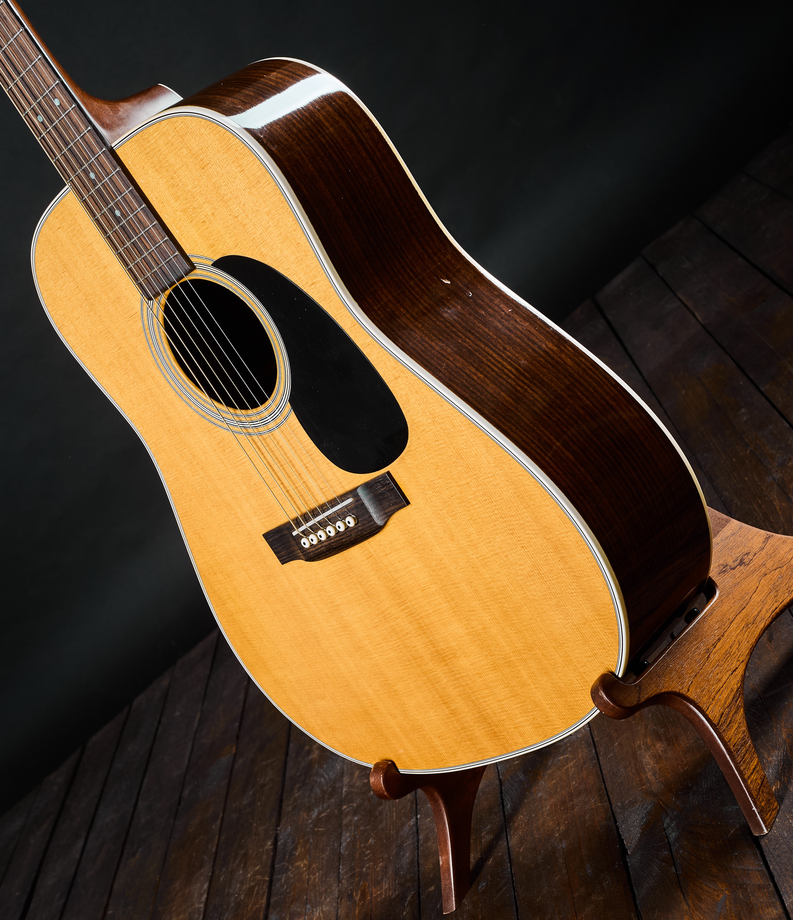 Martin 2005 D-28