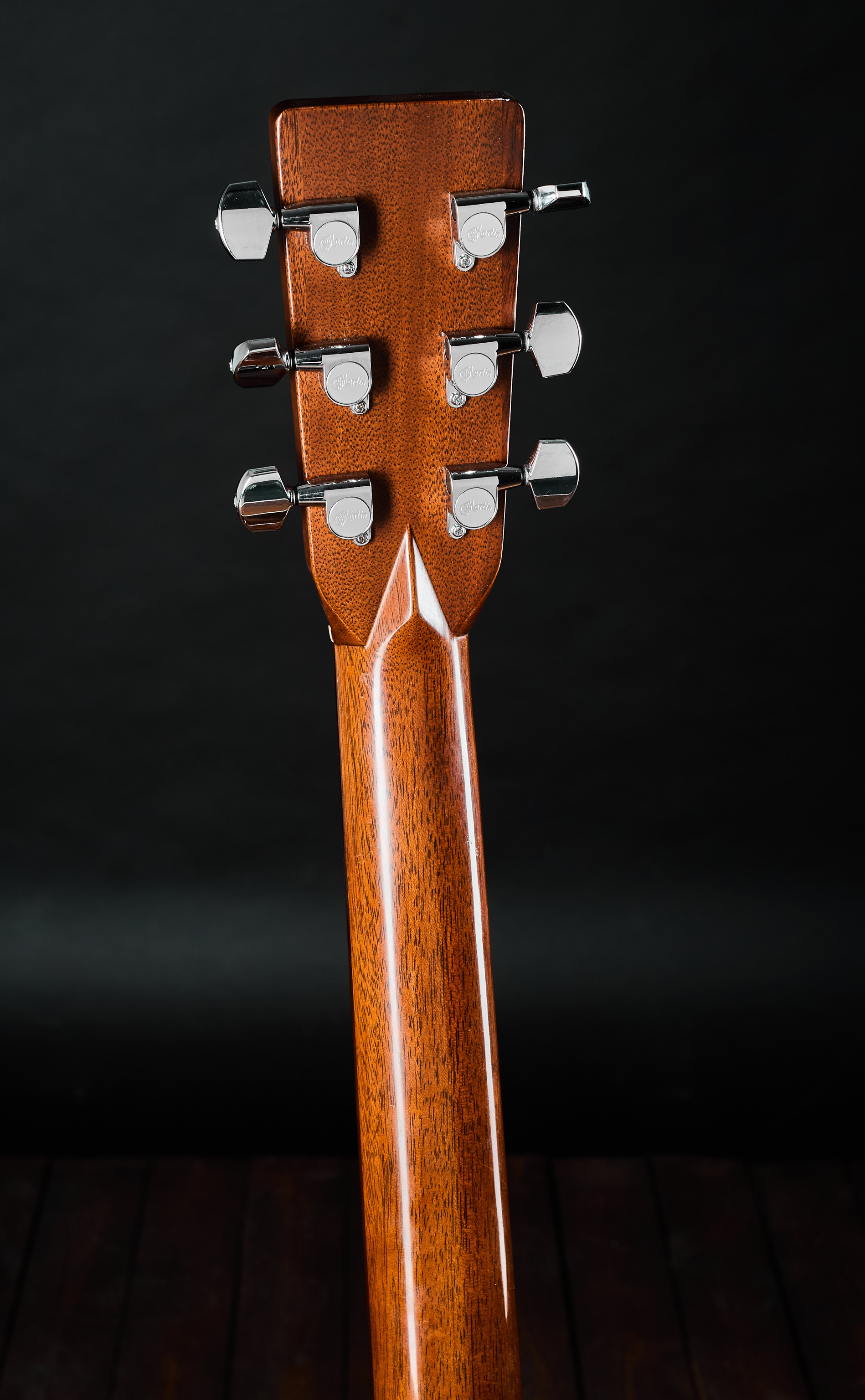 Martin 2005 D-28