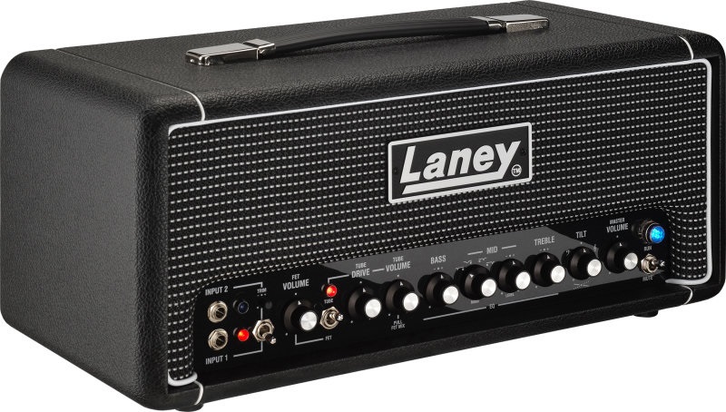 Laney BCC-DB-EAST