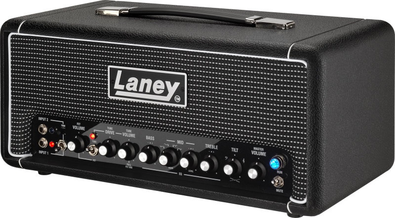 Laney BCC-DB-EAST