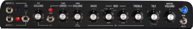 Laney BCC-DB-EAST