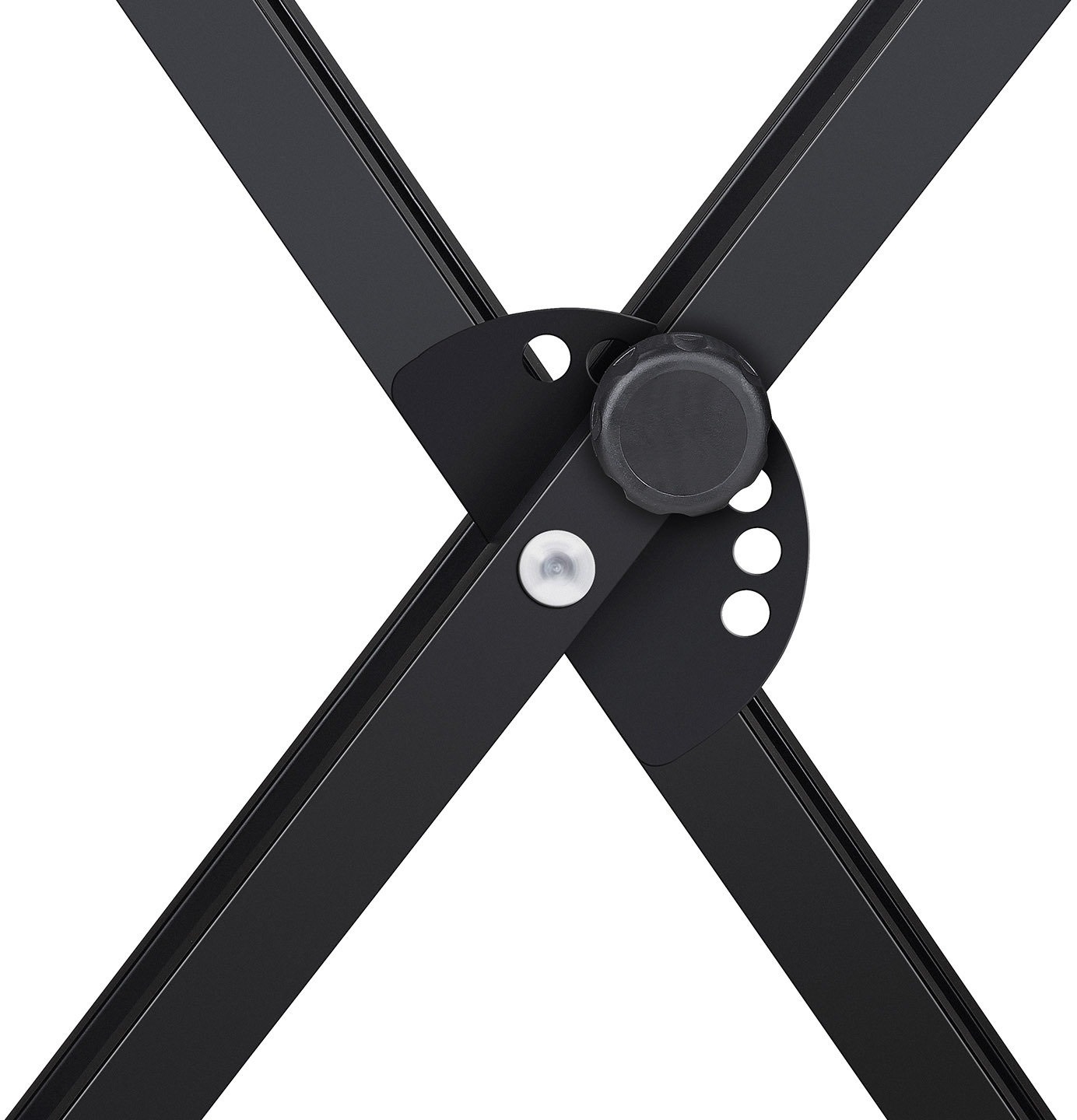 Nux NPX-10