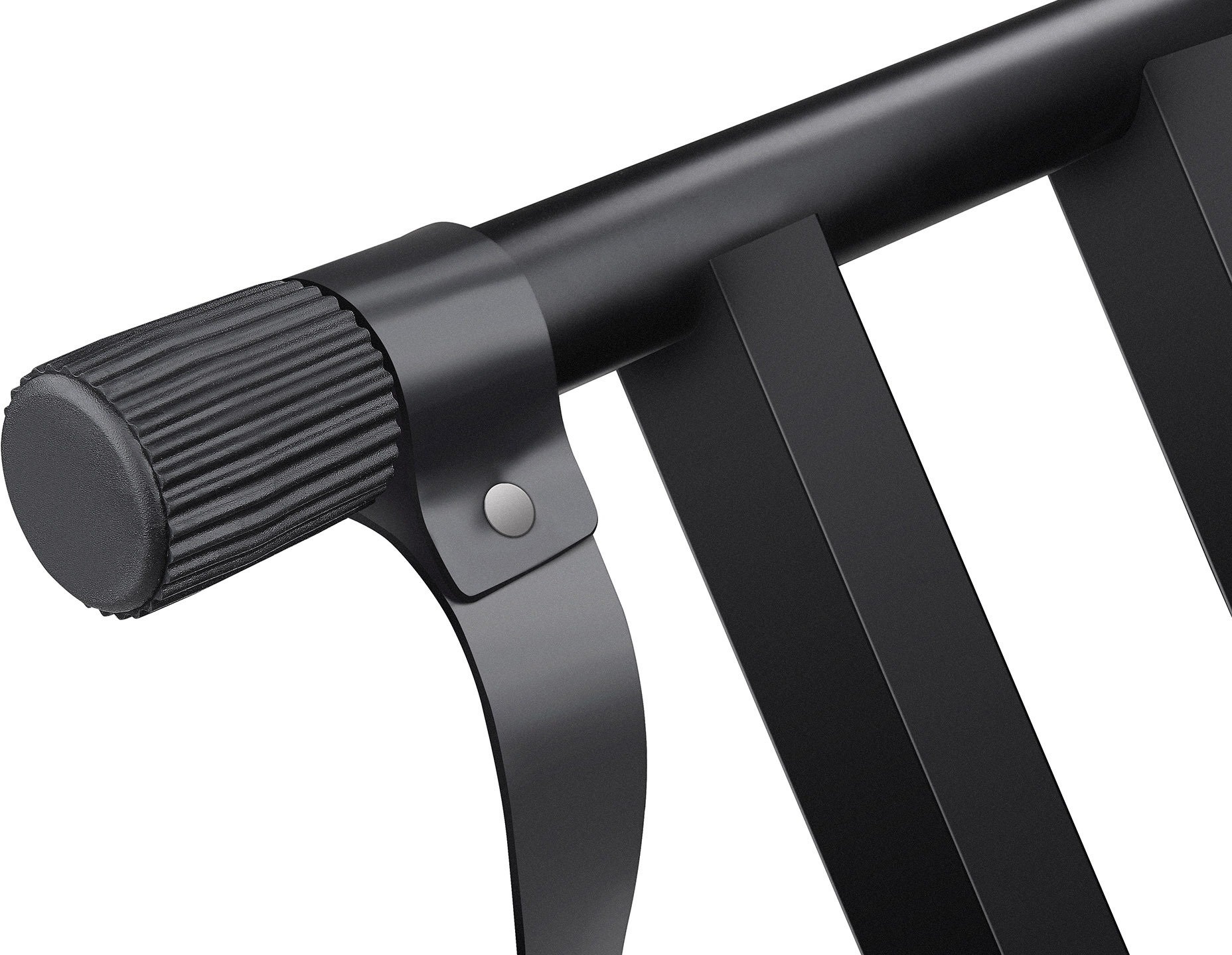 Nux NPX-10