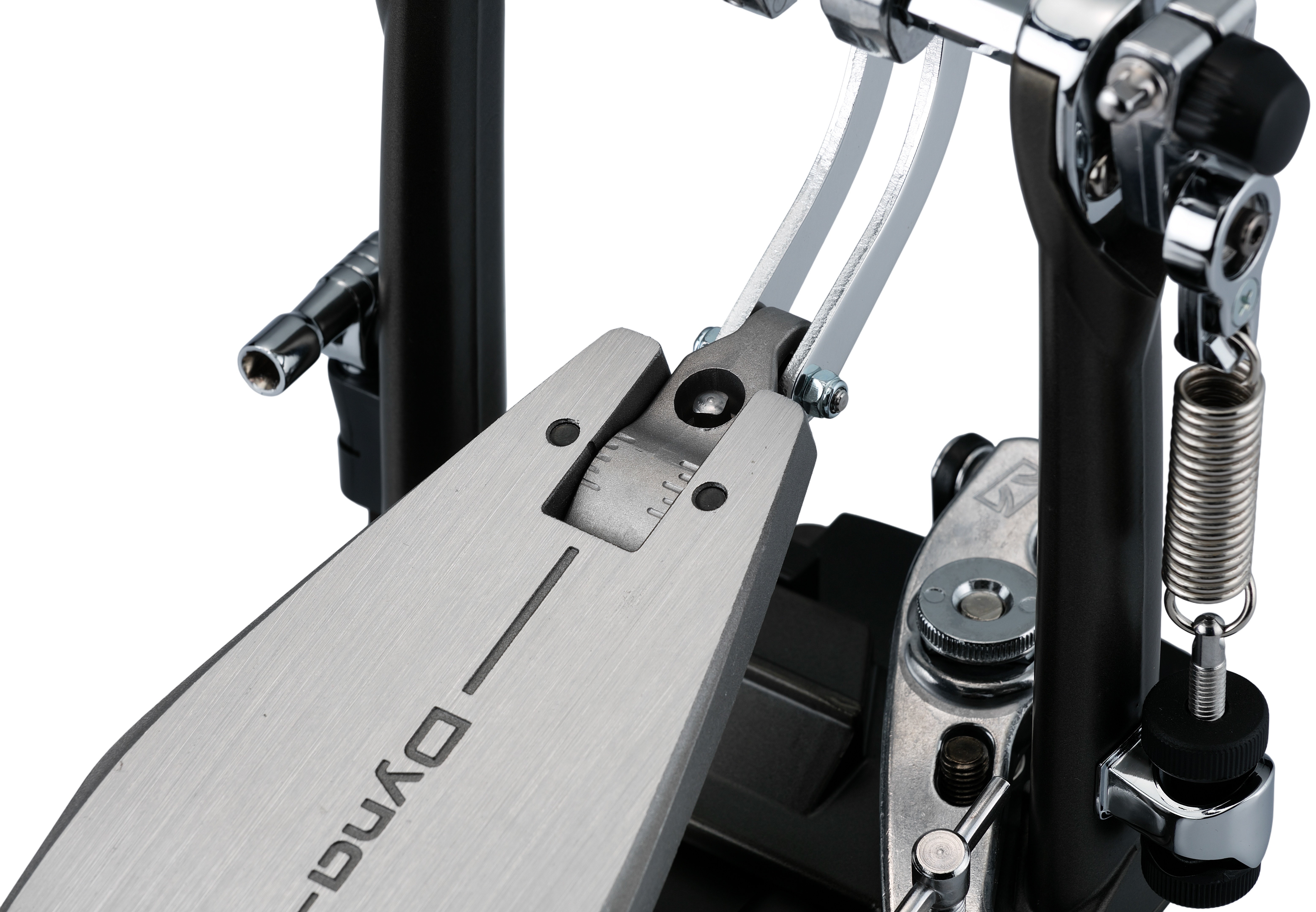 Tama HPDS1TWL