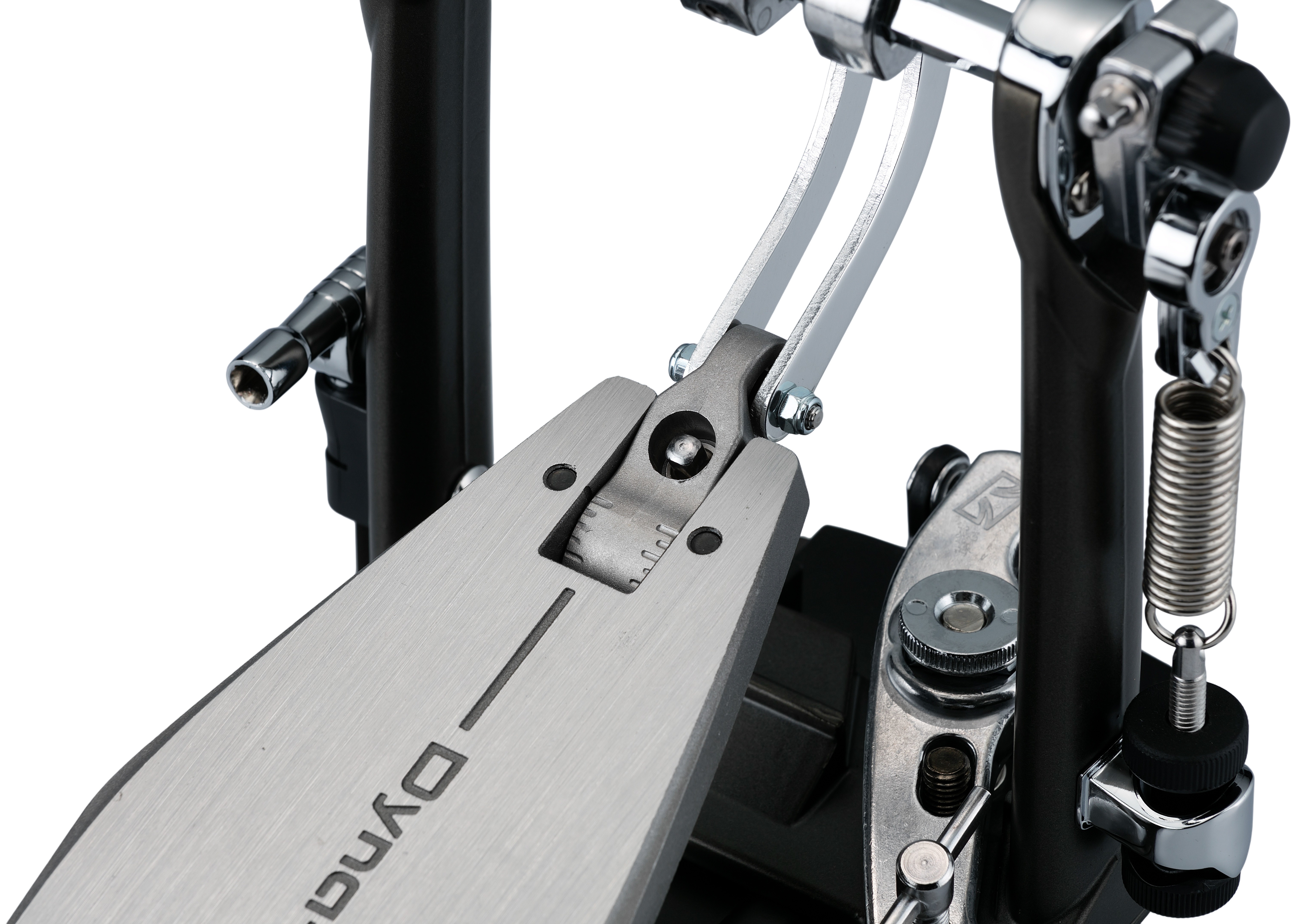 Tama HPDS1TWL