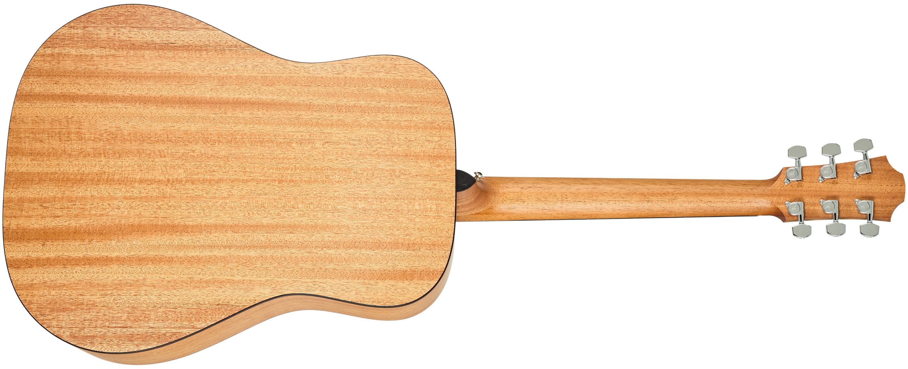 Furch Blue D-CM L.R. Baggs EAS-VTC CNR Active