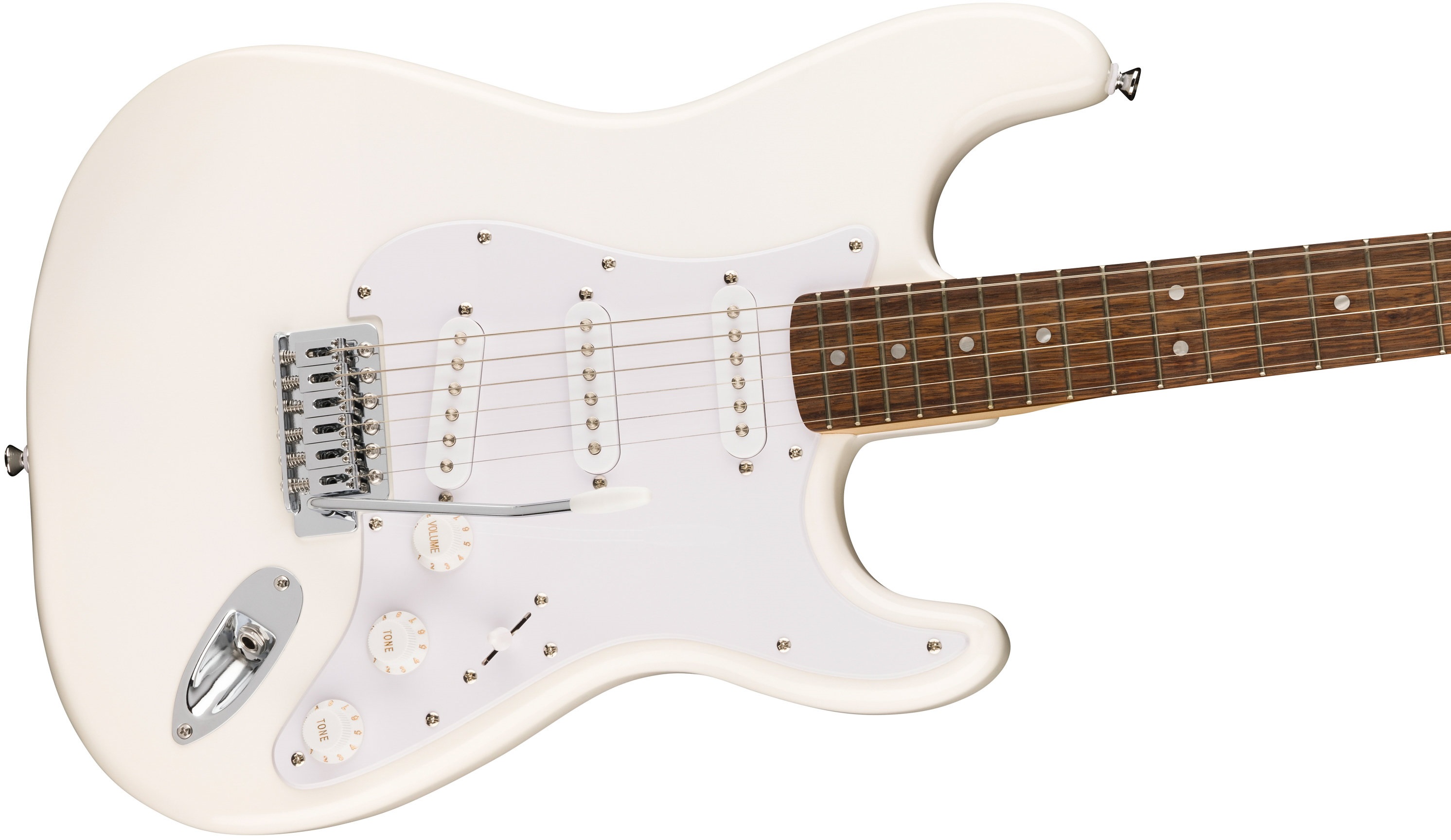 Fender Squier FSR Sonic Stratocaster Pack AWT 10G