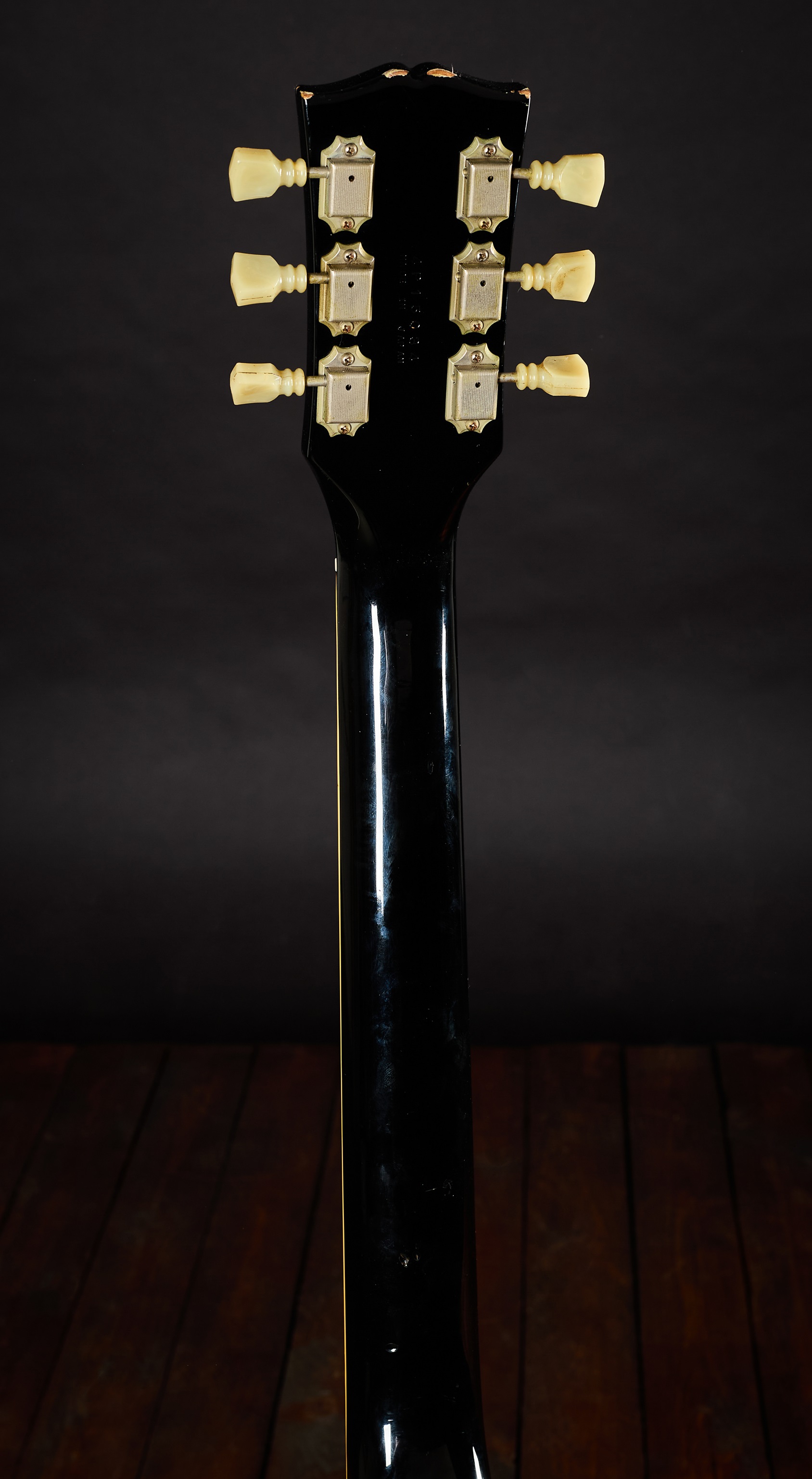 Yamaha 1984 Lord Player