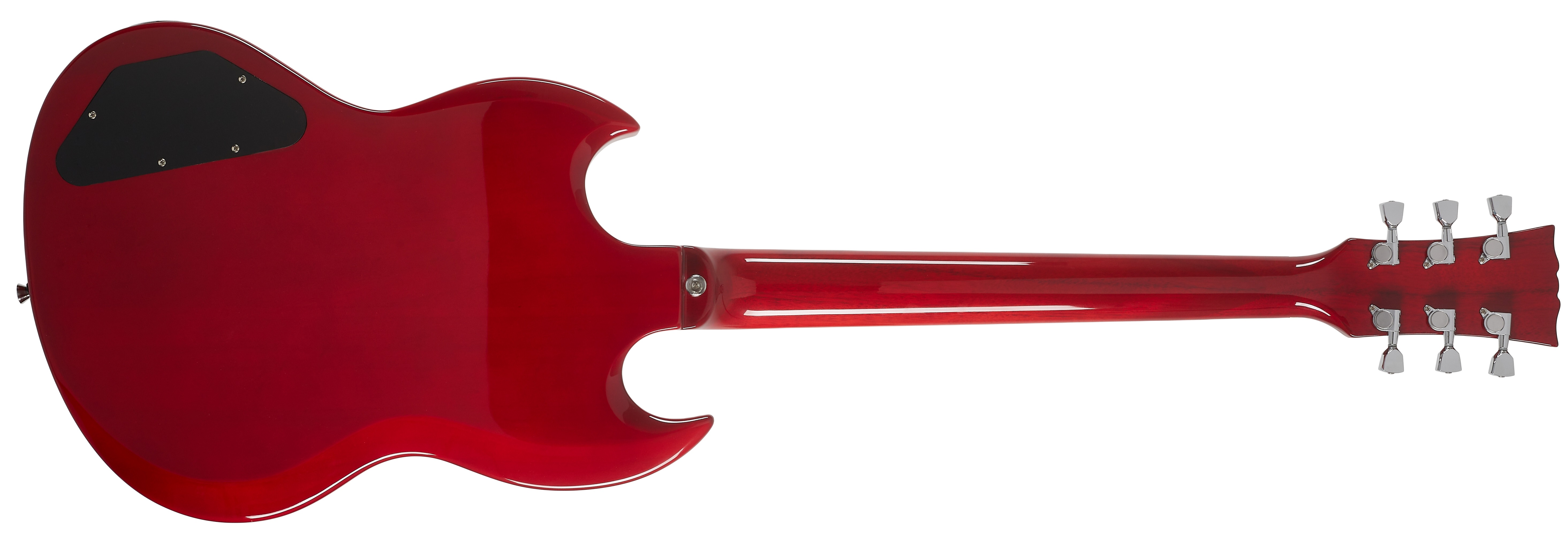 Blond SGS-100 Cherry