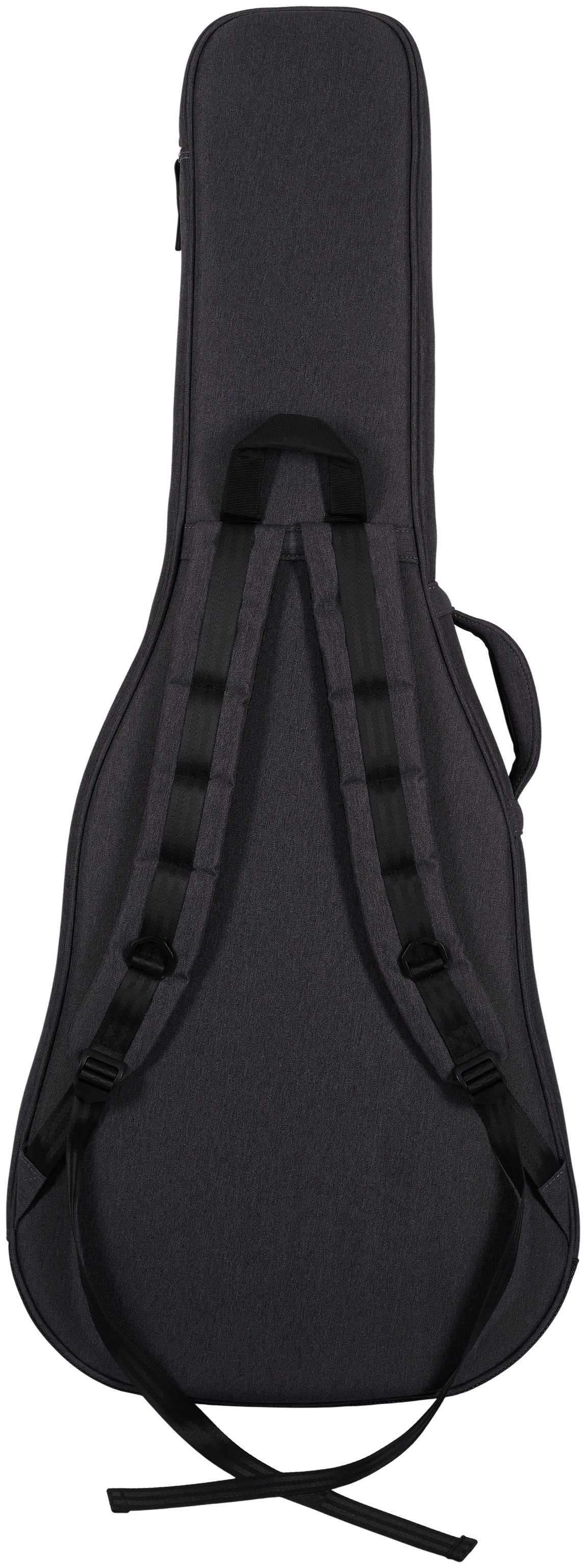 Martin 000E Retro Plus