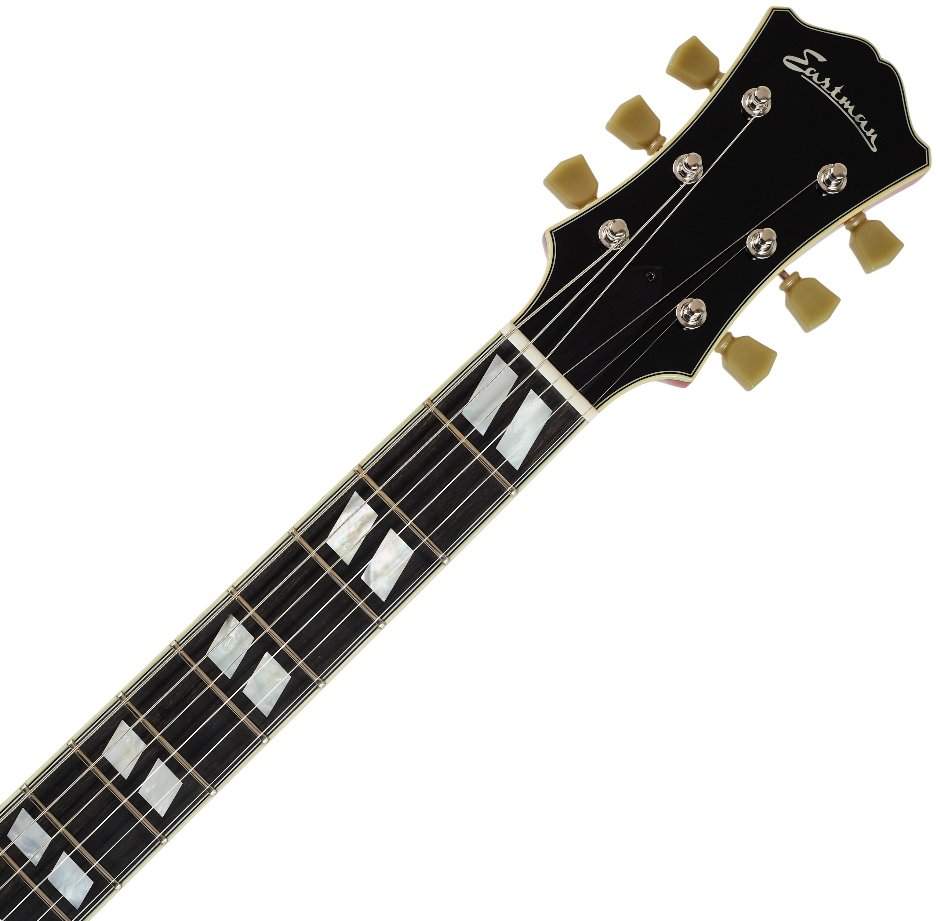 Eastman T486B-RD