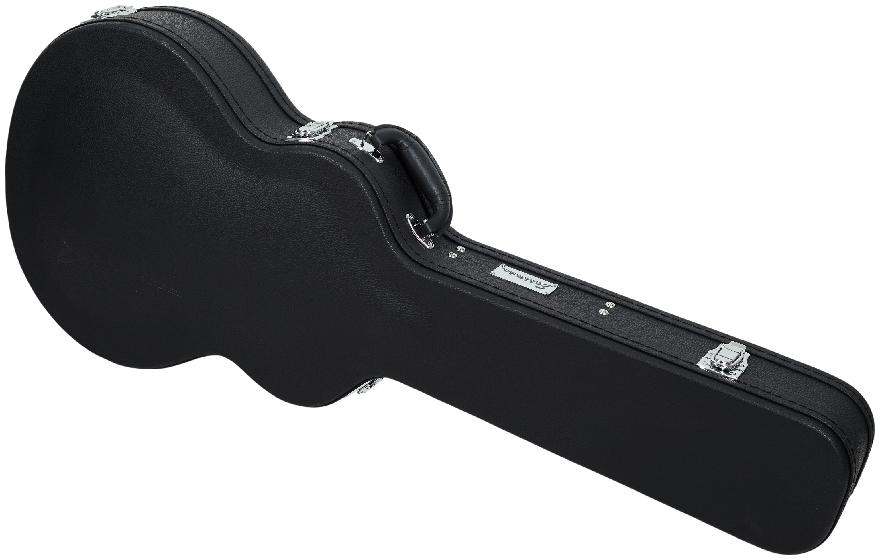 Eastman T486B-RD