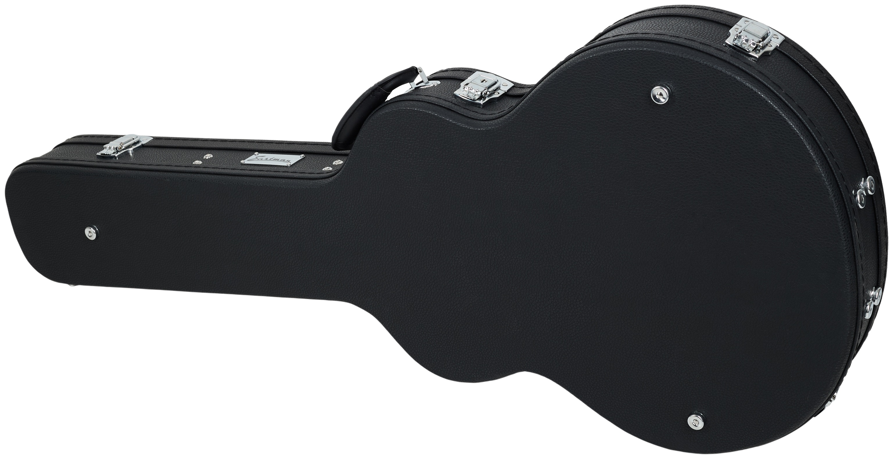 Eastman T486B-RD