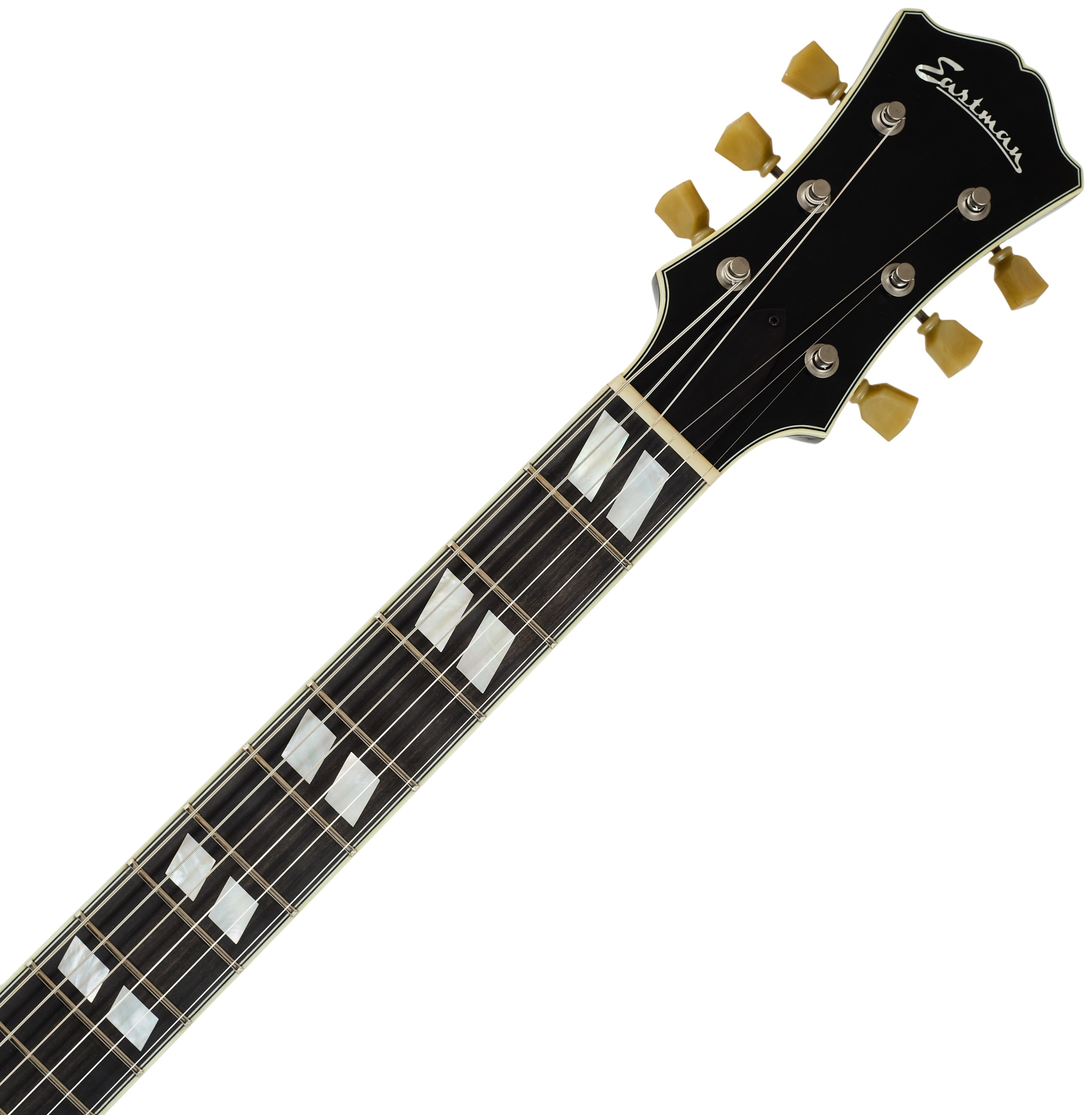 Eastman T59/V-SB