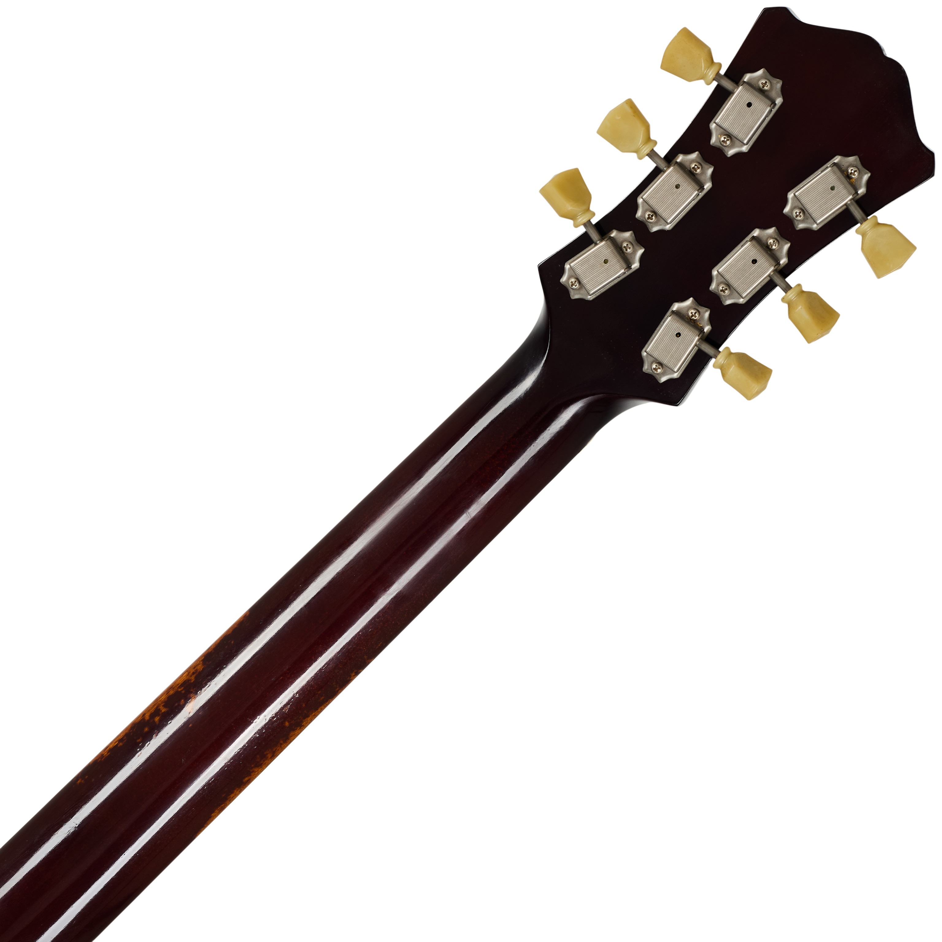 Eastman T59/V-SB