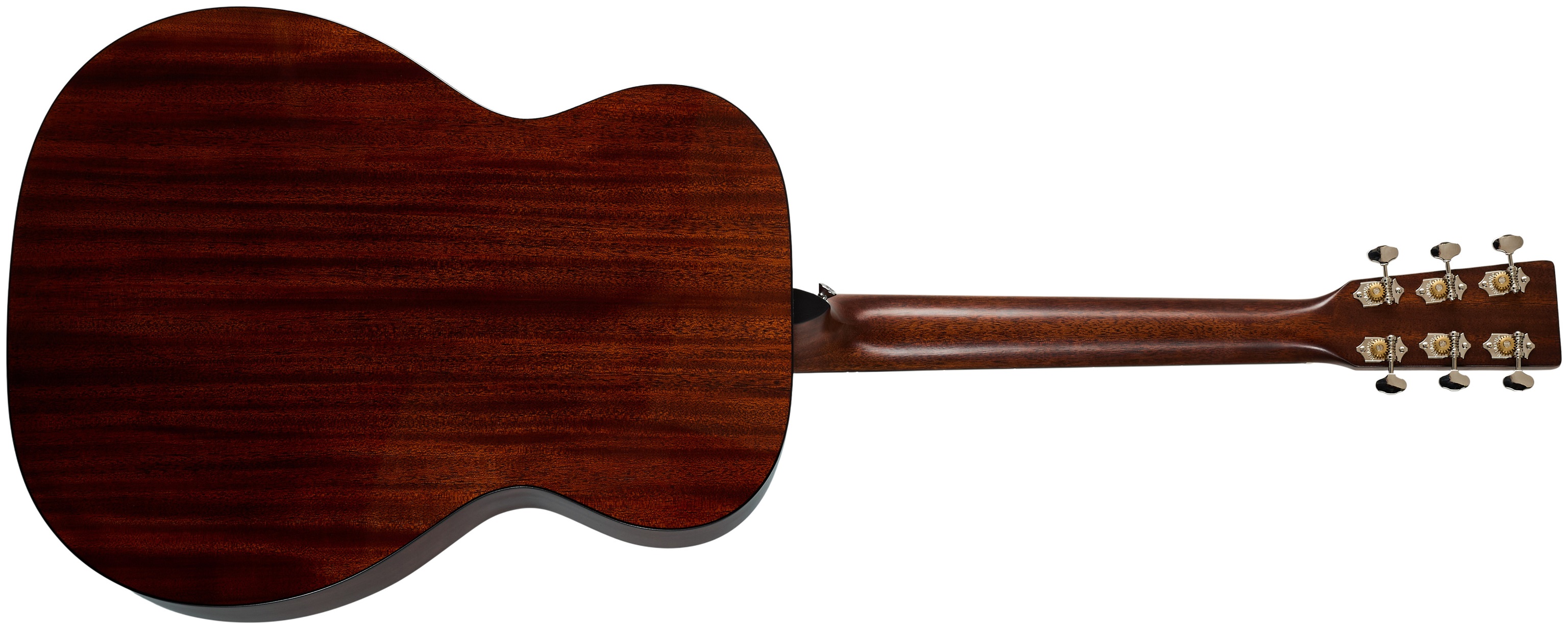 Martin 000E Retro Plus