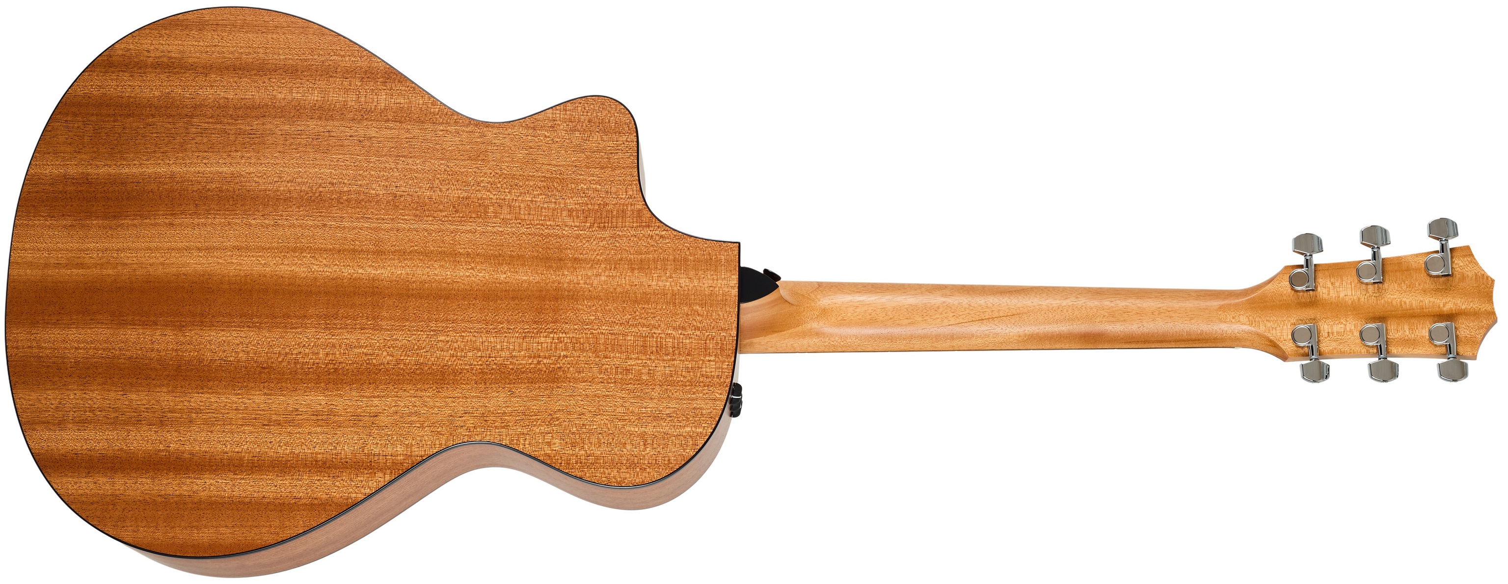 Taylor 112ce Special Edition Honeyburst