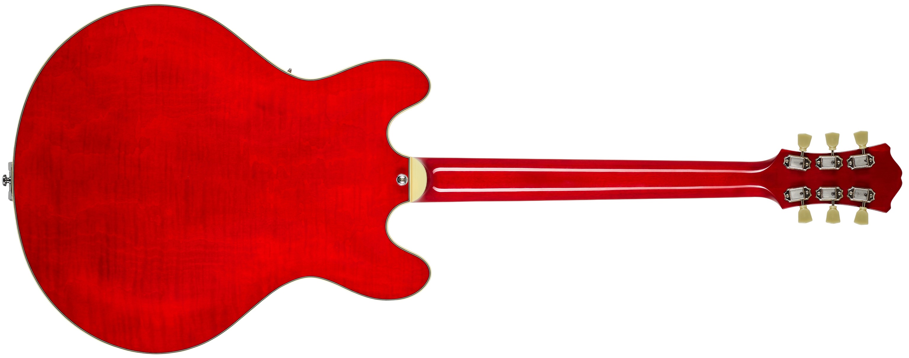 Eastman T486B-RD