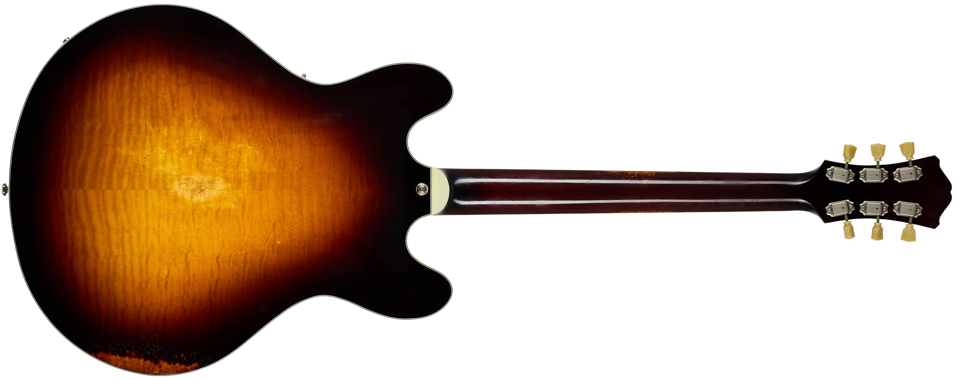 Eastman T59/V-SB
