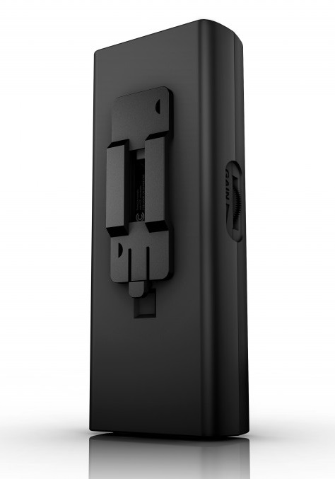 IK Multimedia iRig HD 2