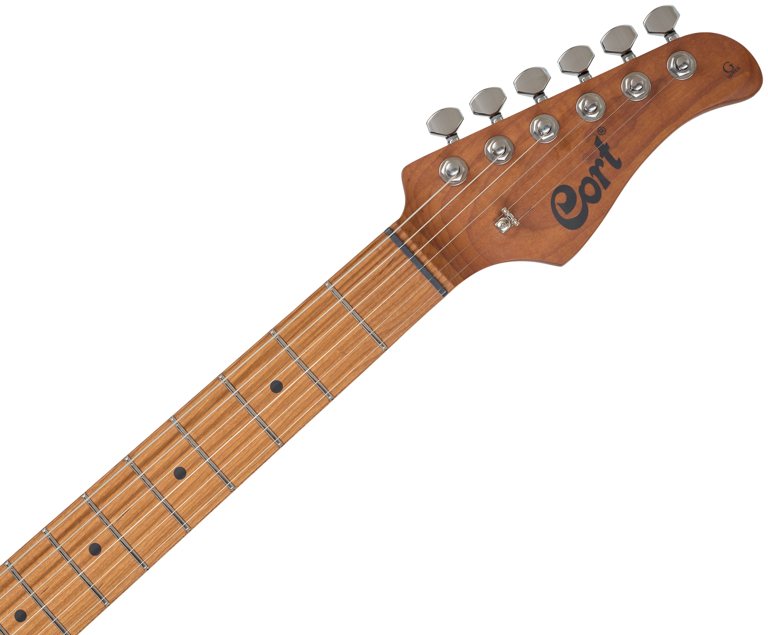 Cort G290 Modern DRS